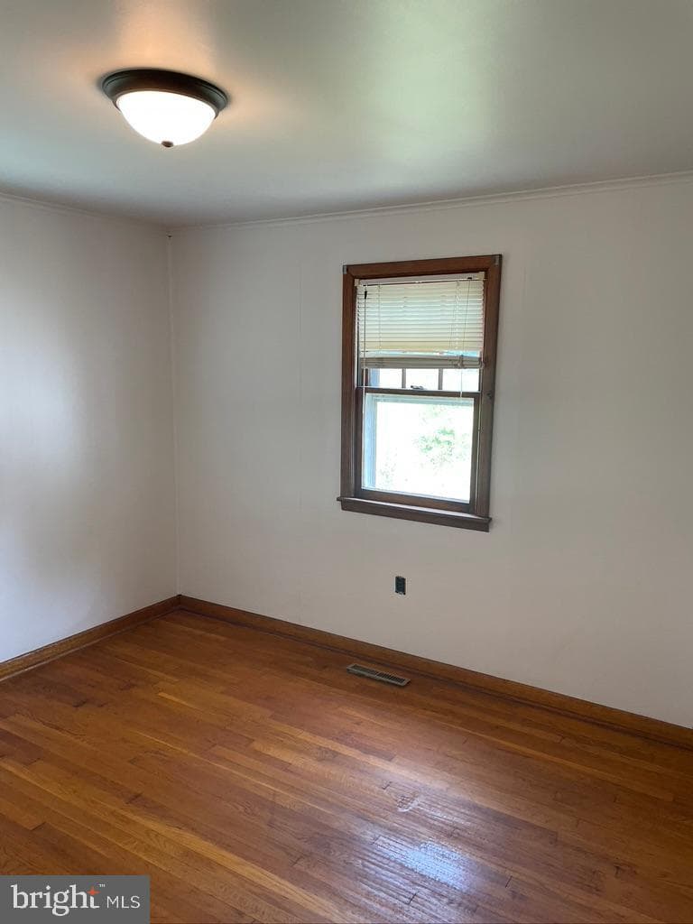 6413 Reliance Road photo 22