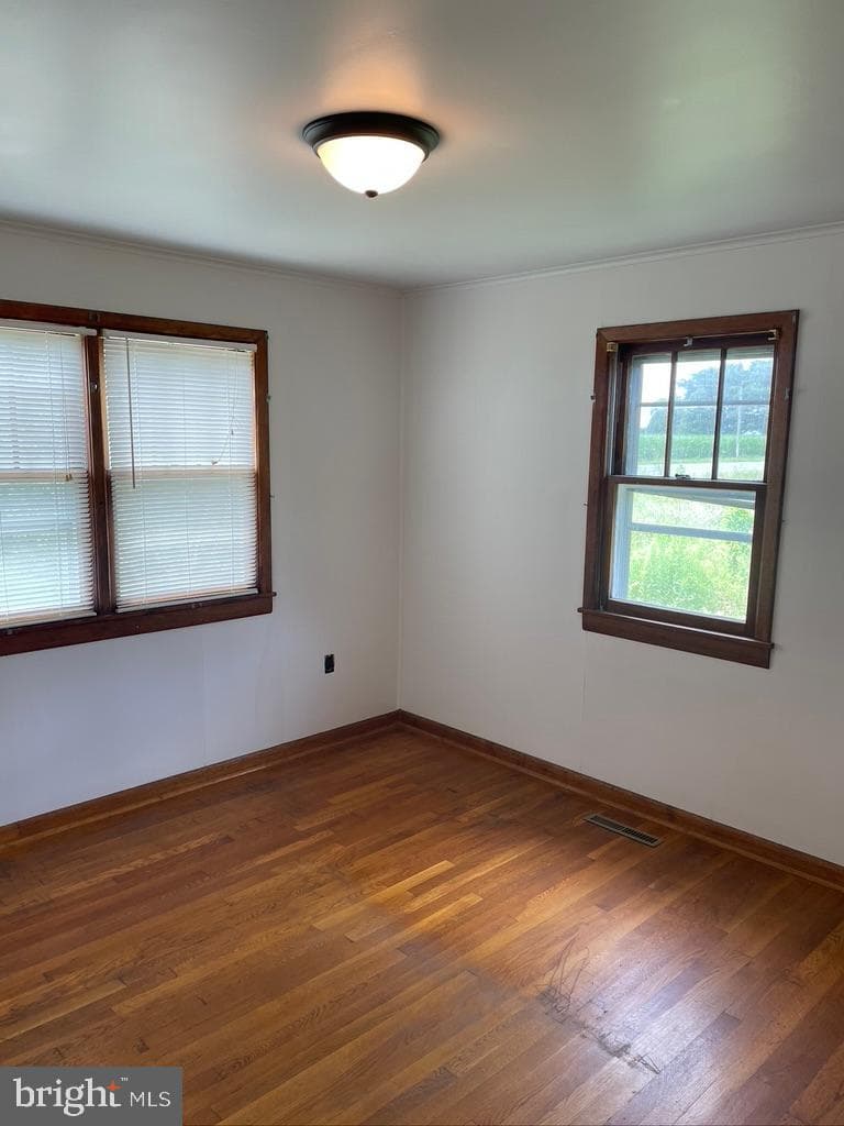 6413 Reliance Road photo 23