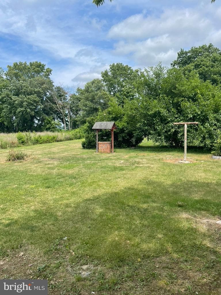 6413 Reliance Road photo 27