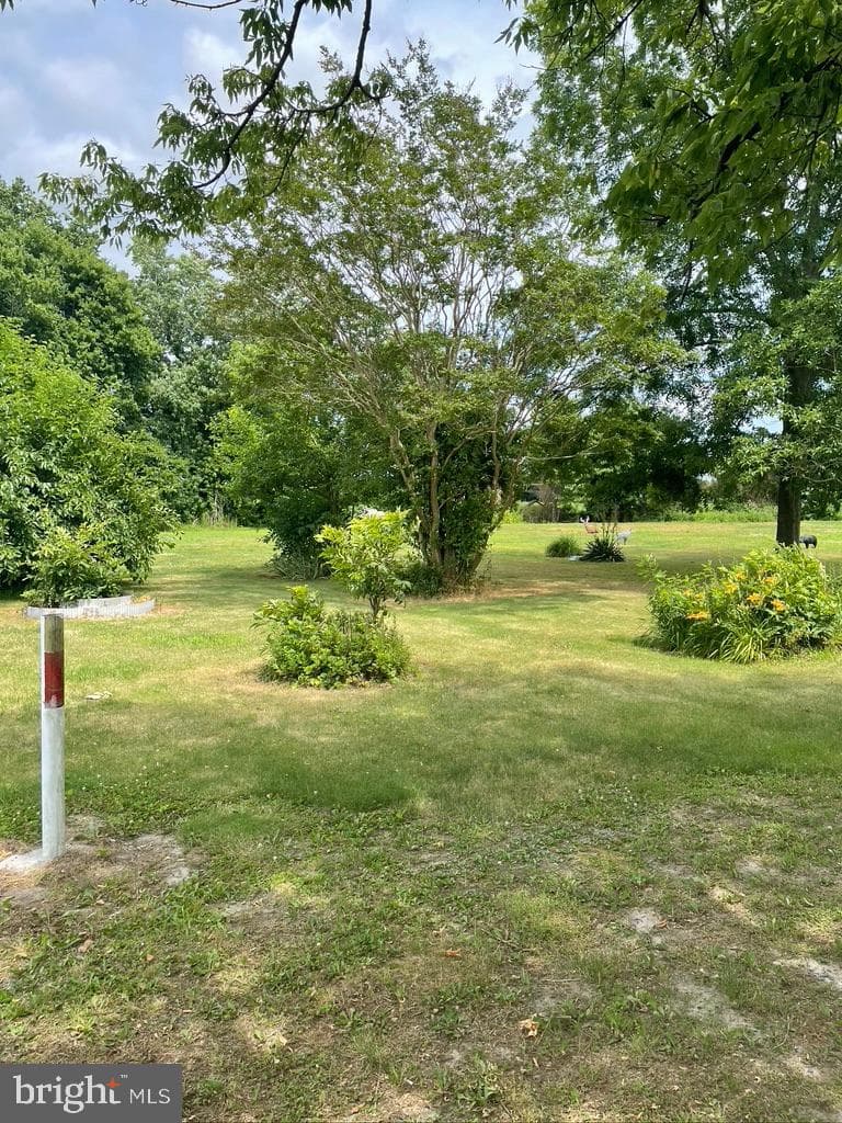 6413 Reliance Road photo 28