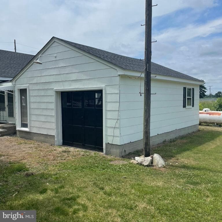 6413 Reliance Road photo 3