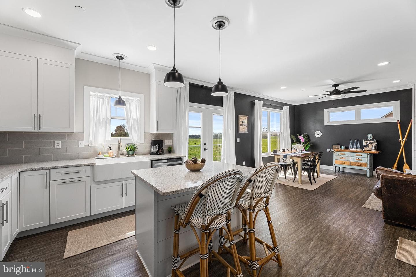 24766 Tribbett Circle photo 13