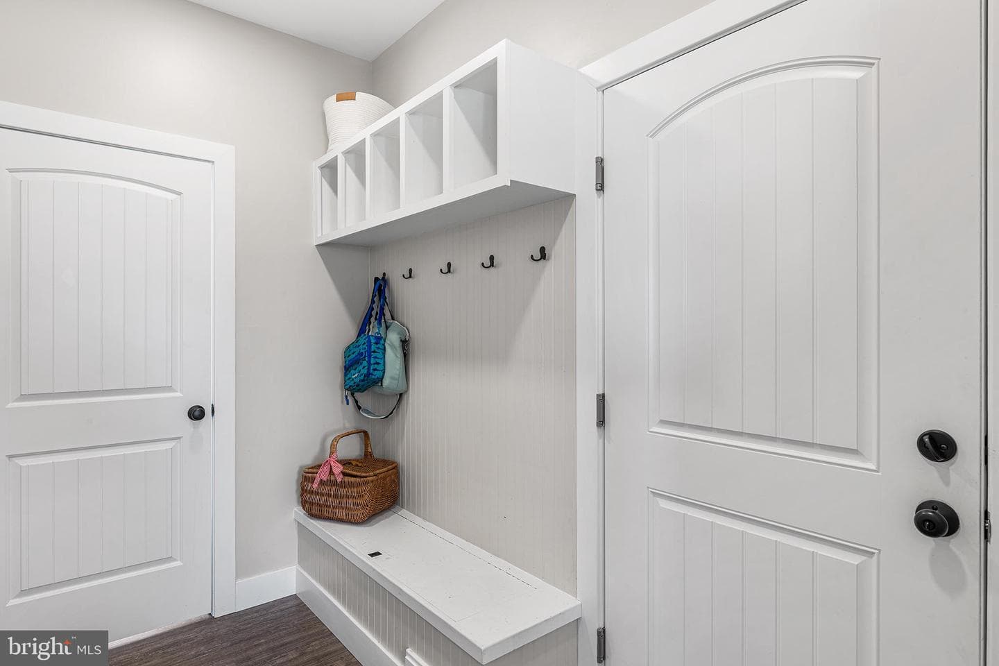 24766 Tribbett Circle photo 15