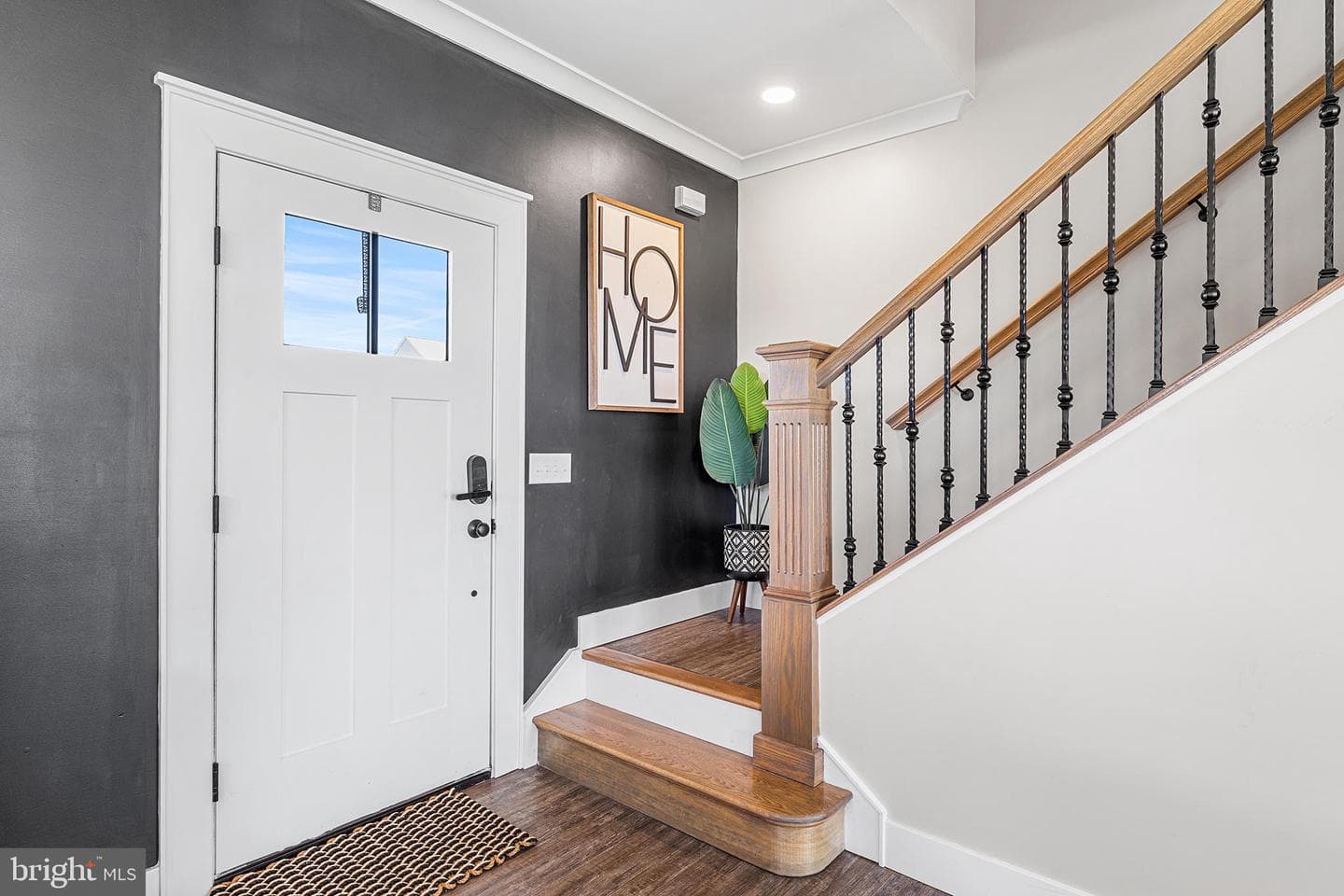 24766 Tribbett Circle photo 17