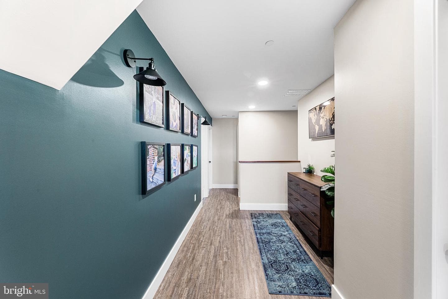 24766 Tribbett Circle photo 18