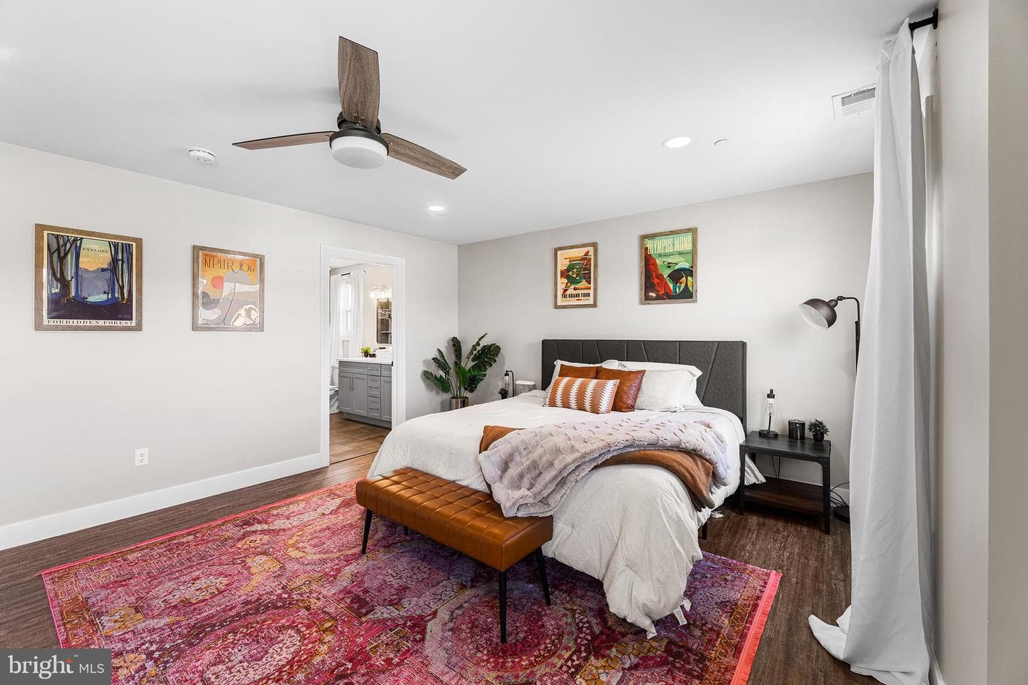 24766 Tribbett Circle photo 20