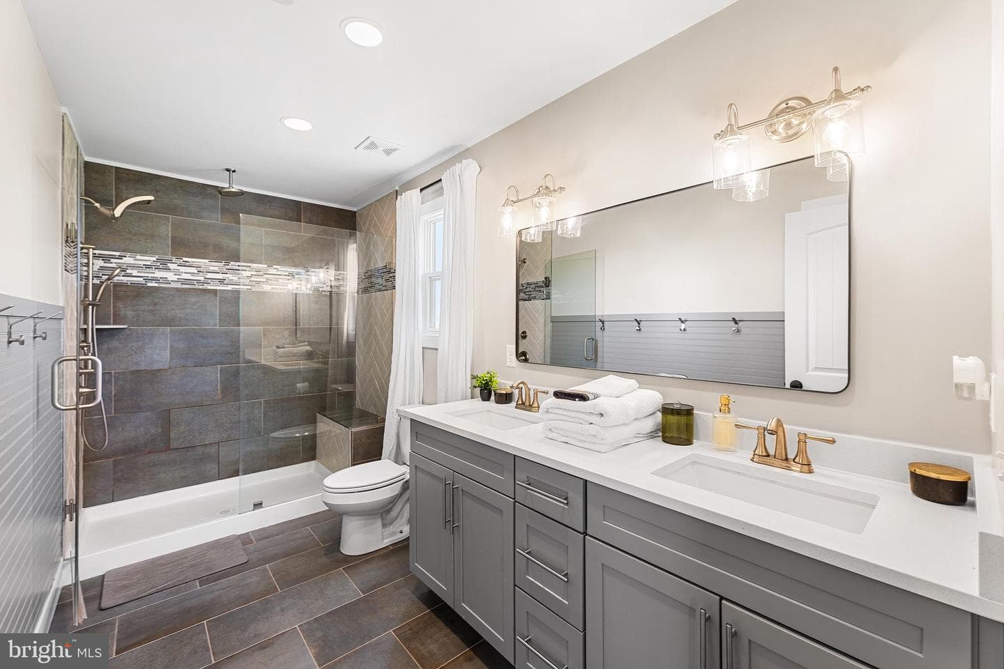 24766 Tribbett Circle photo 22