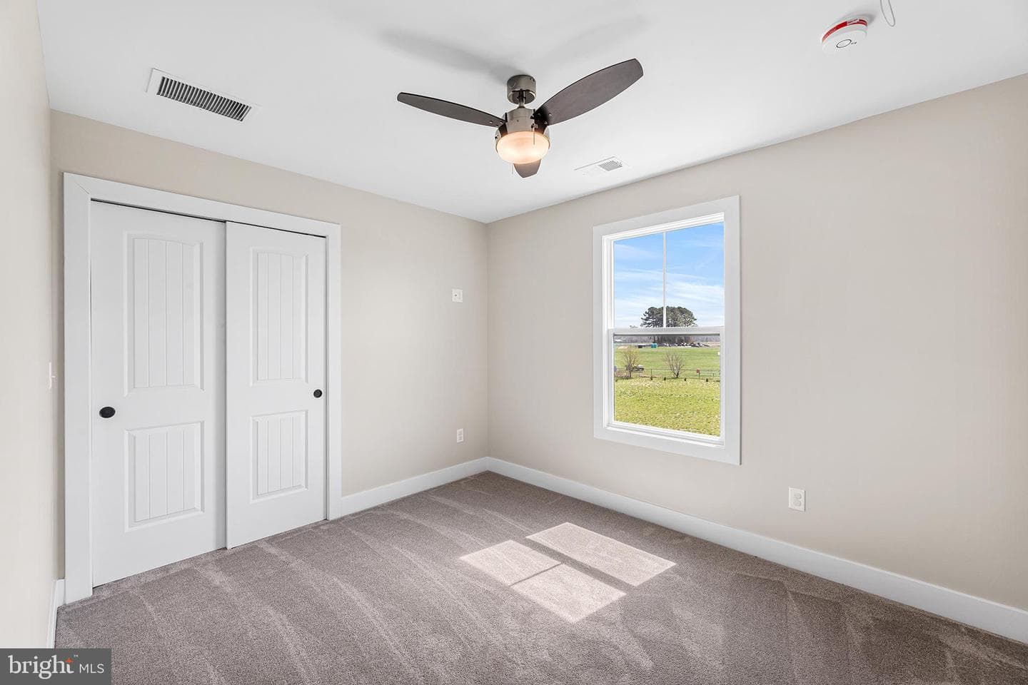 24766 Tribbett Circle photo 25