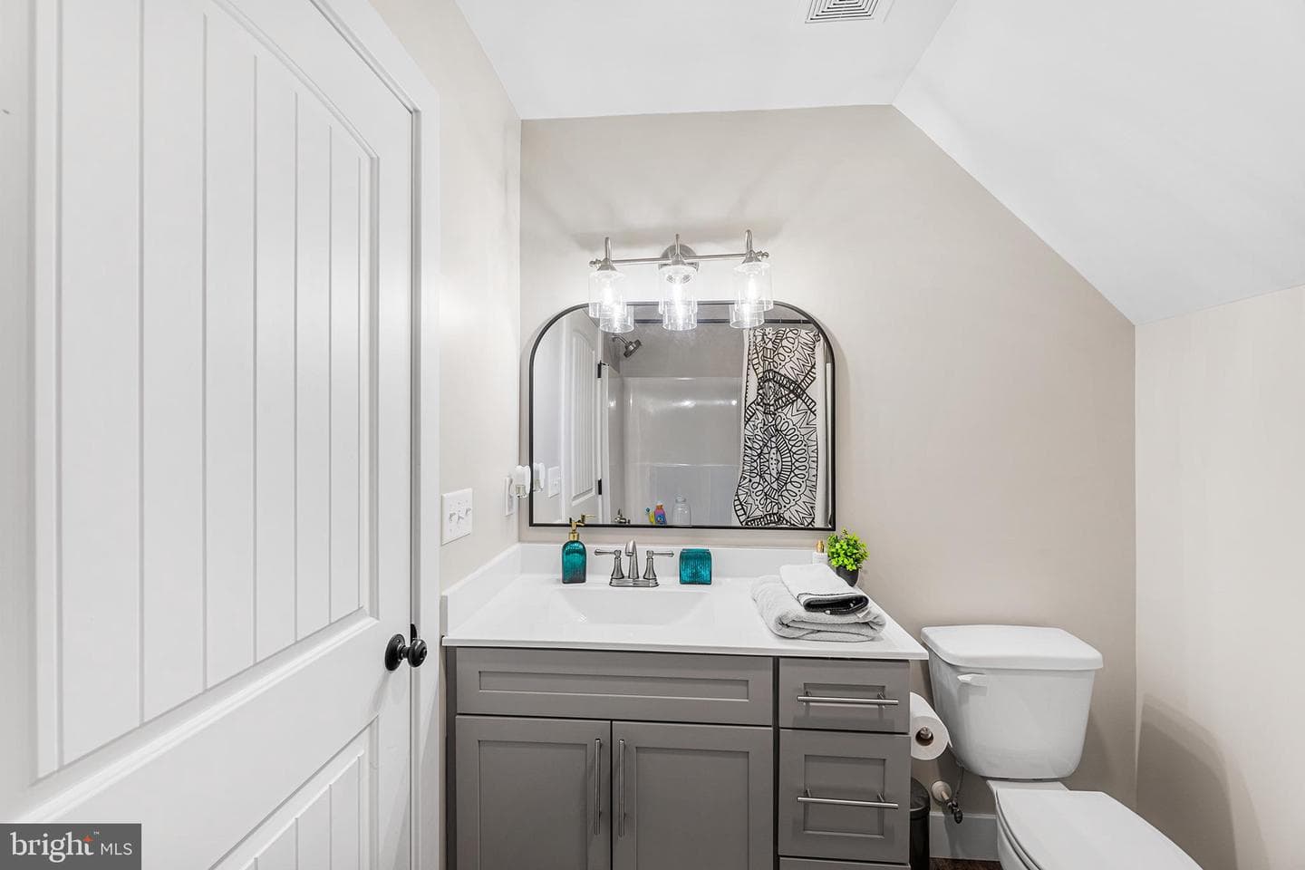 24766 Tribbett Circle photo 27