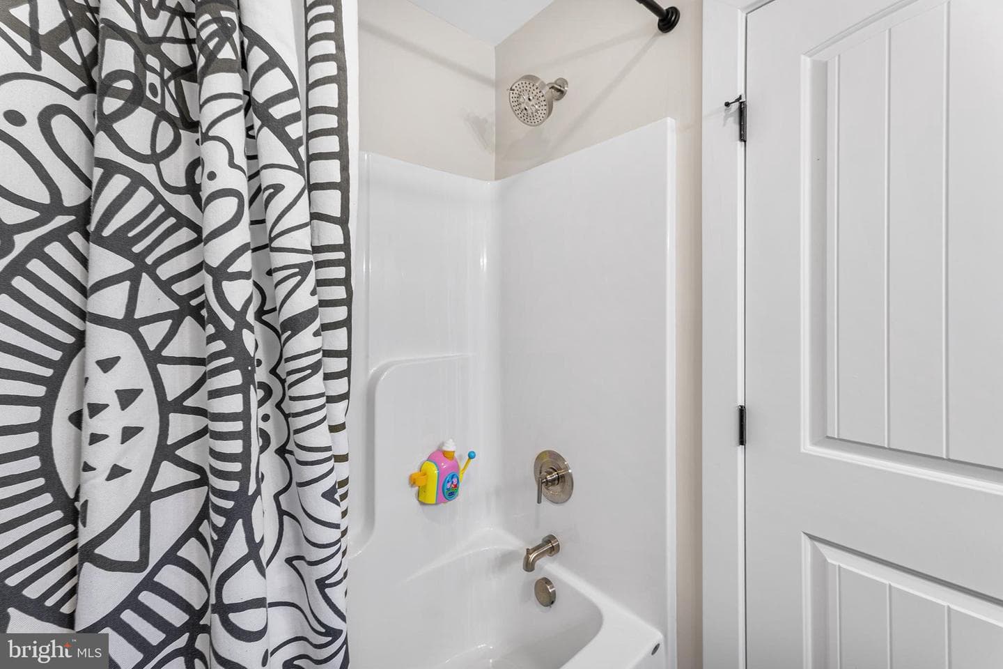 24766 Tribbett Circle photo 28