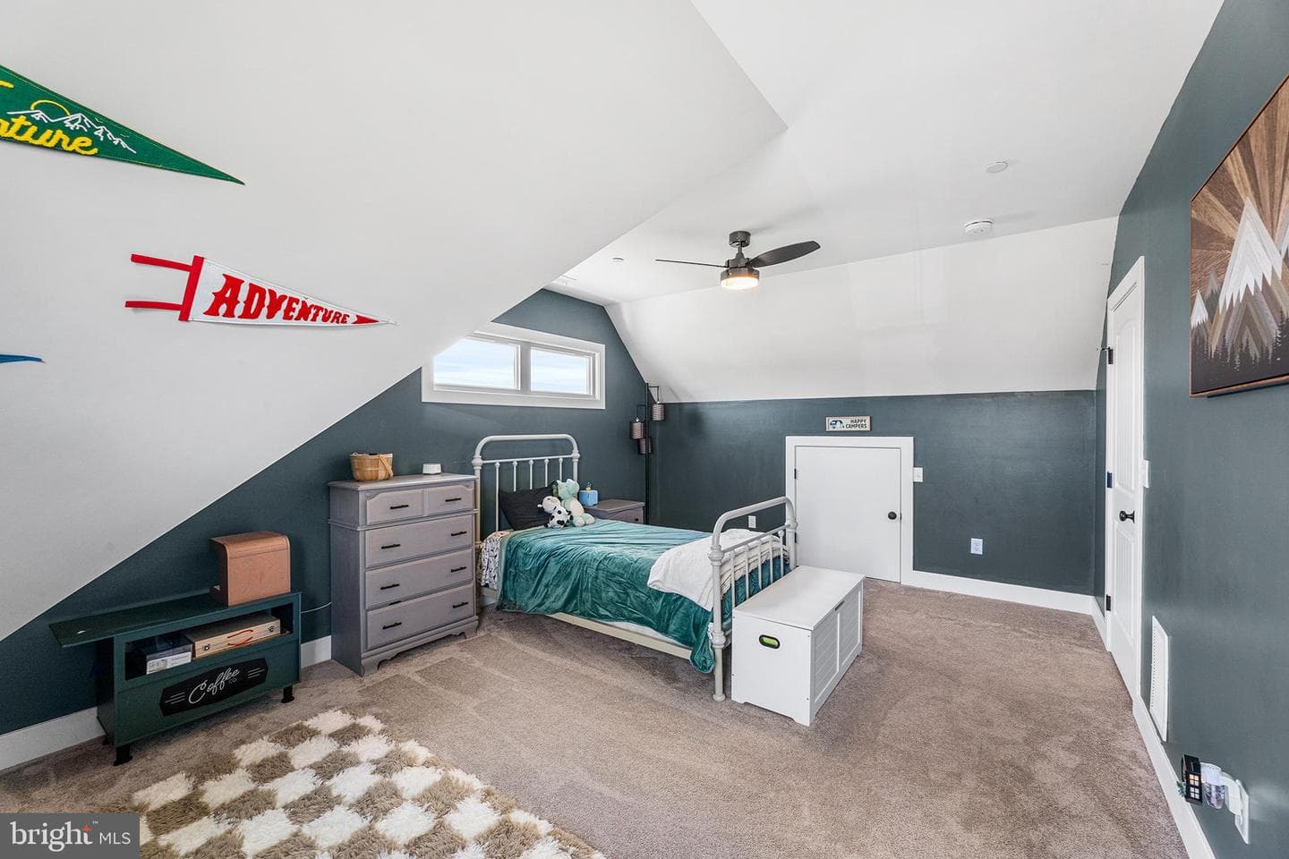 24766 Tribbett Circle photo 30