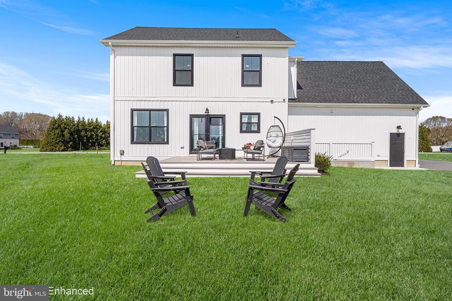 24766 Tribbett Circle photo 38