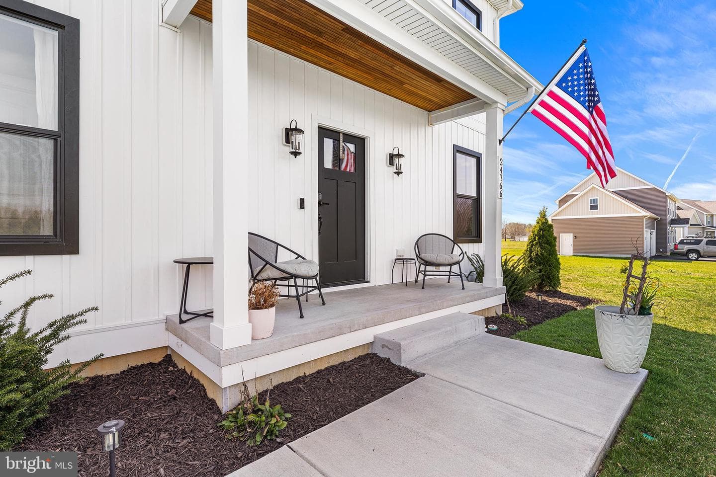 24766 Tribbett Circle photo 4