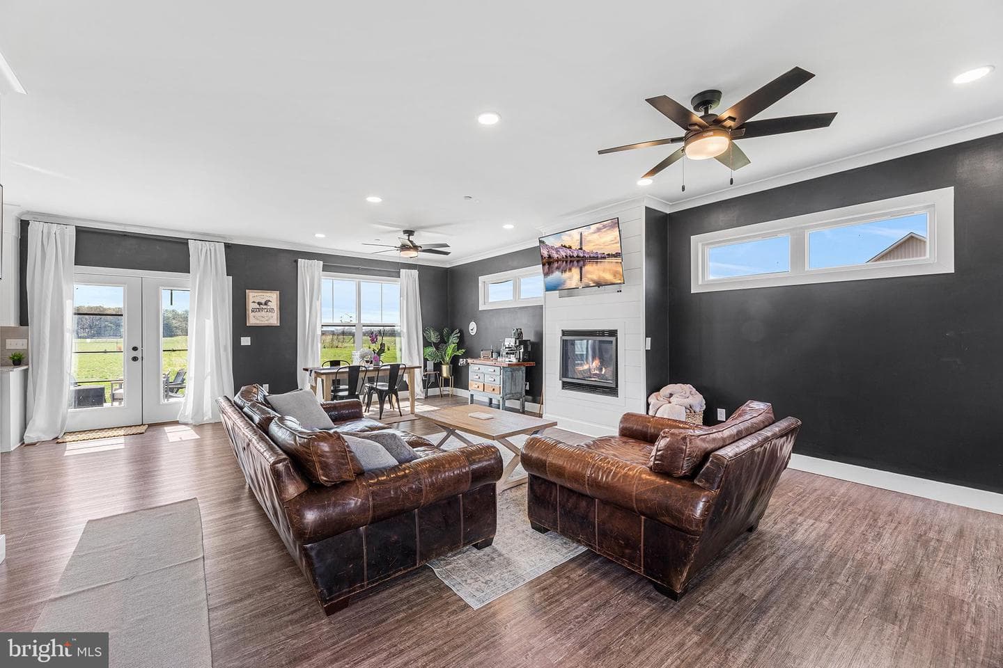 24766 Tribbett Circle photo 6