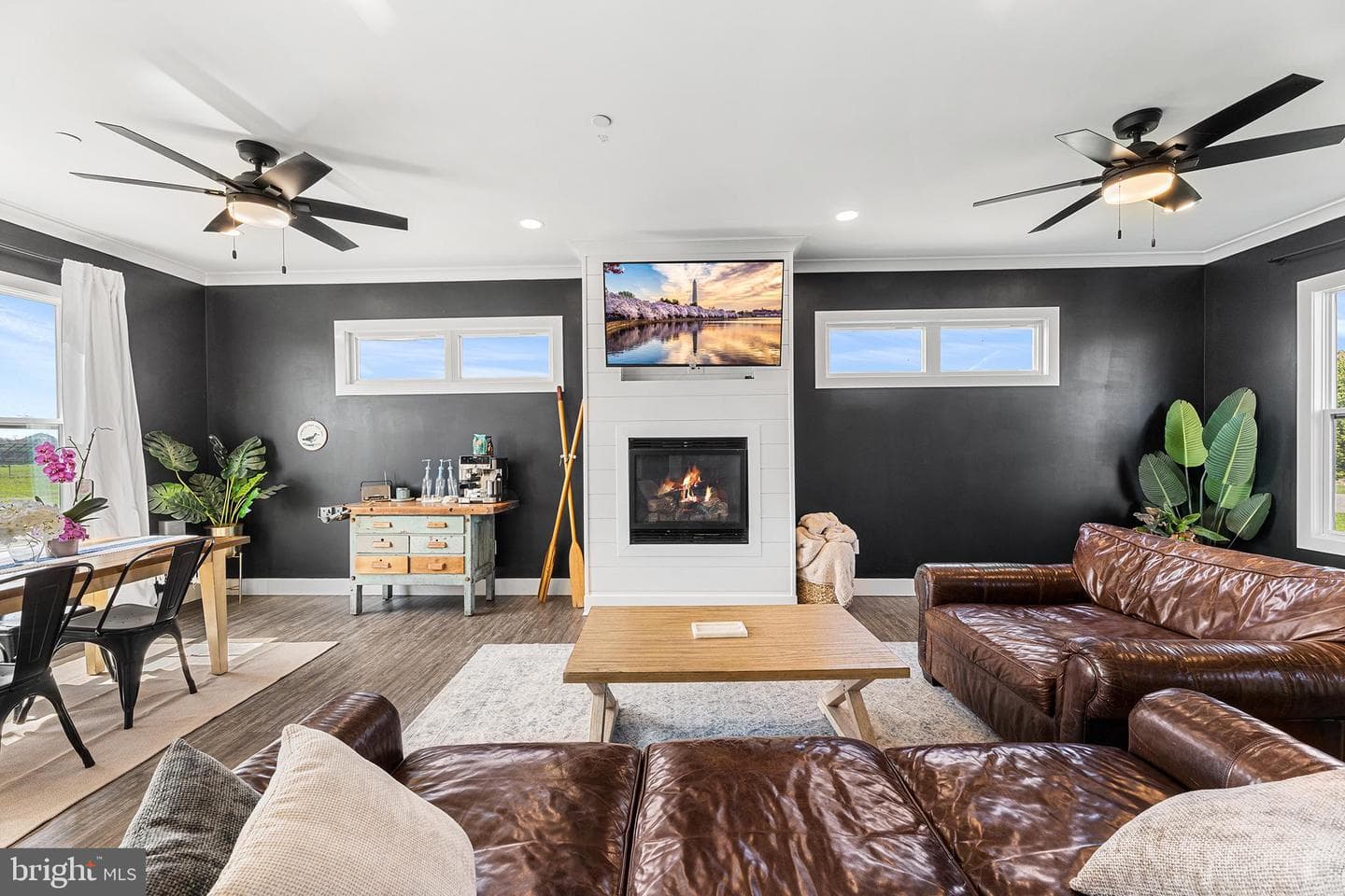 24766 Tribbett Circle photo 8