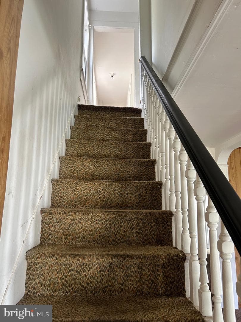 215 Academy Avenue photo 10