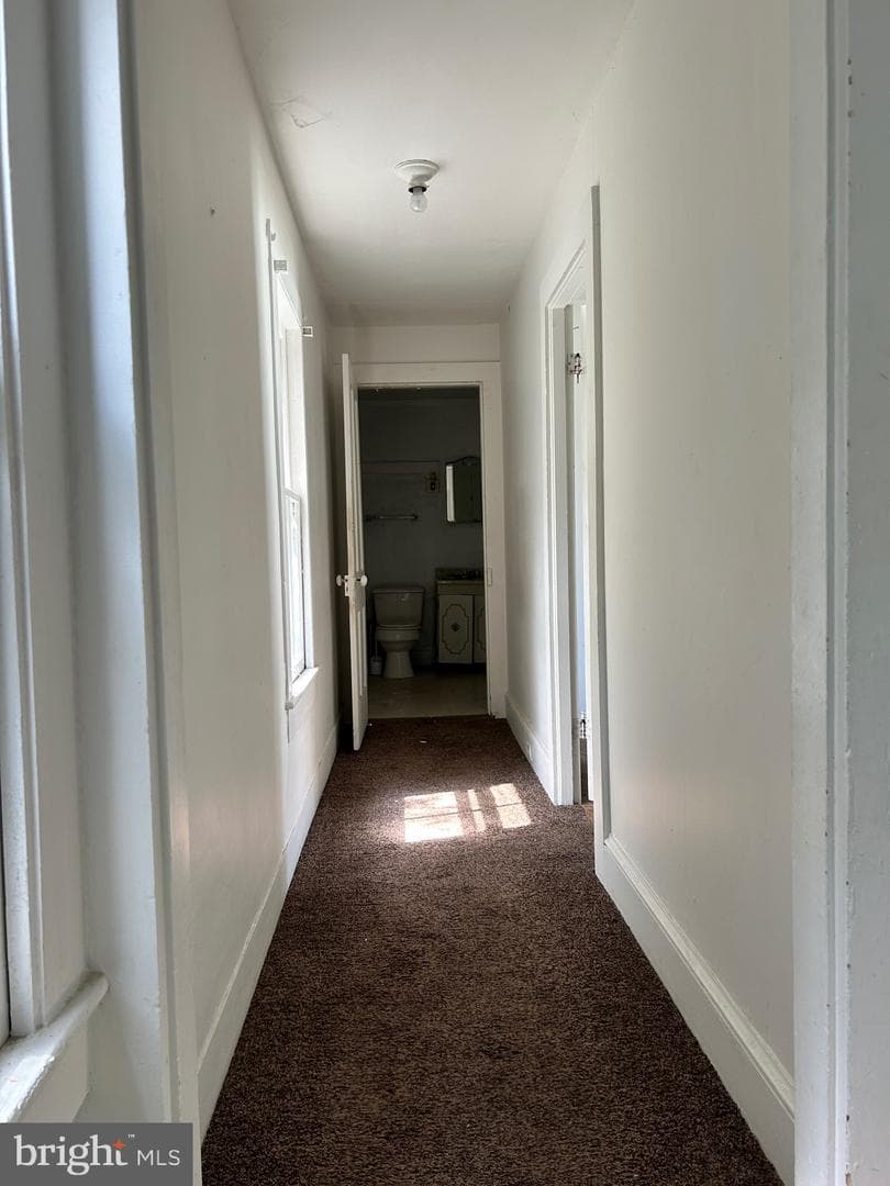 215 Academy Avenue photo 11