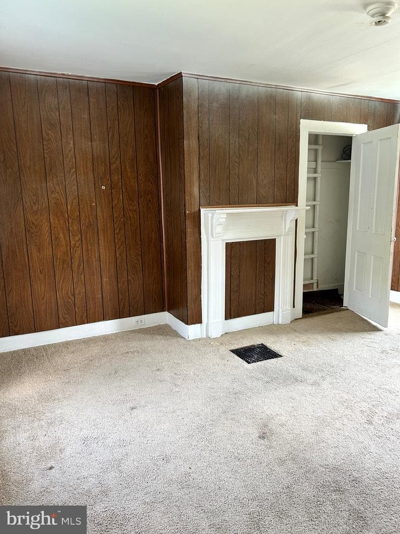 215 Academy Avenue photo 13