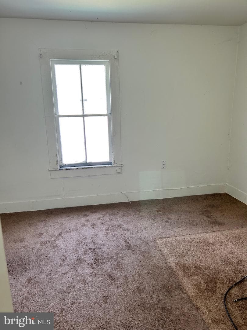 215 Academy Avenue photo 14