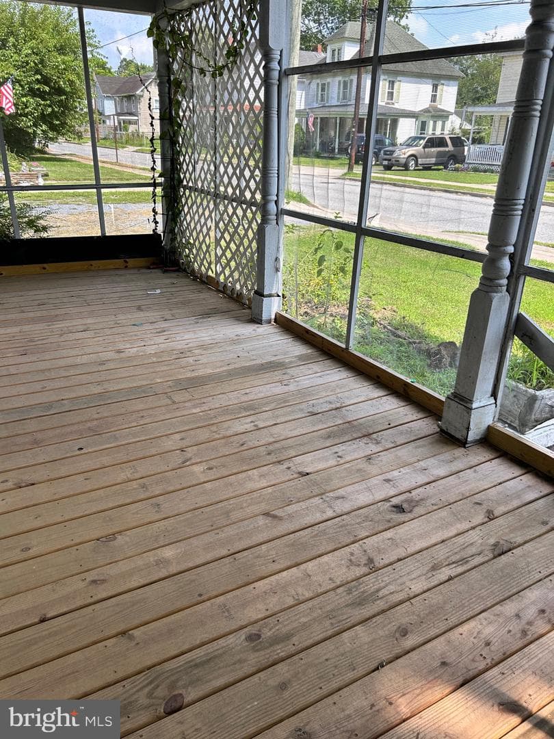 215 Academy Avenue photo 15
