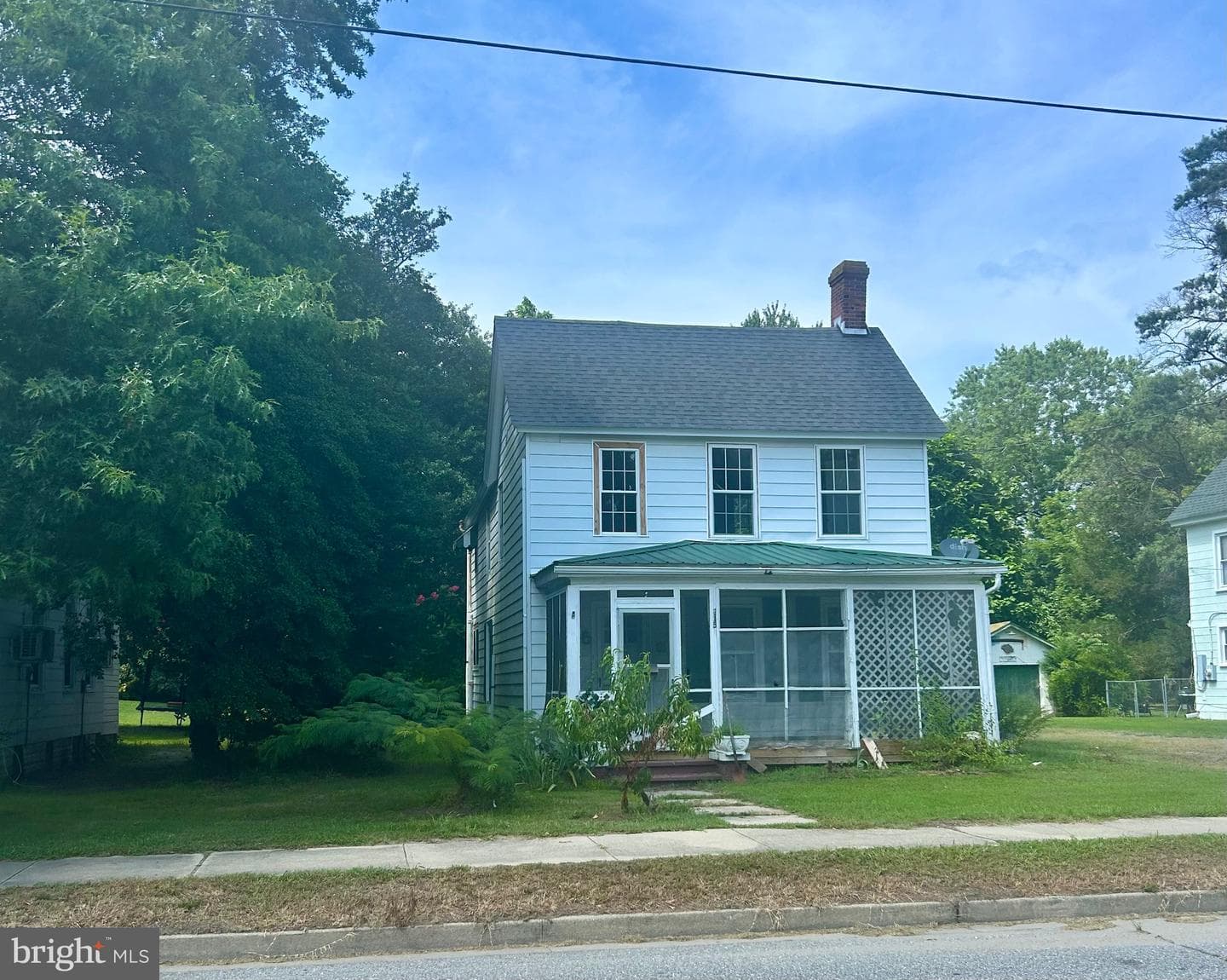 215 Academy Avenue photo 2