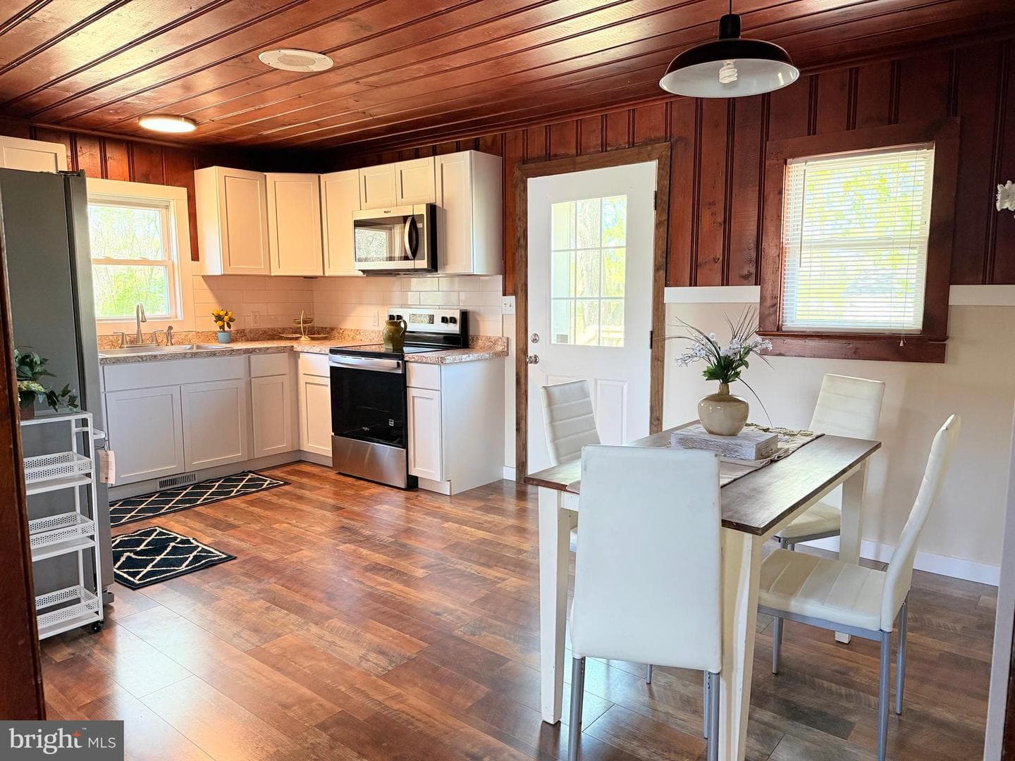 115 Boyce Mill Road photo 10