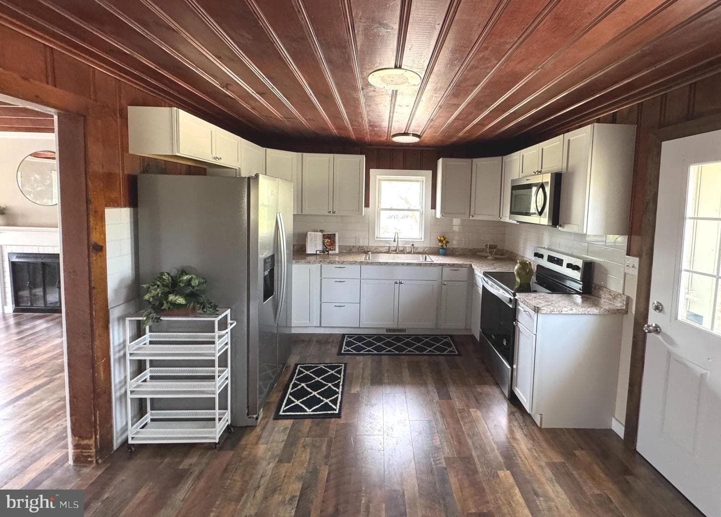 115 Boyce Mill Road photo 11