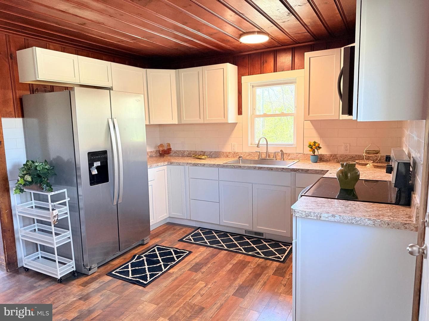 115 Boyce Mill Road photo 12