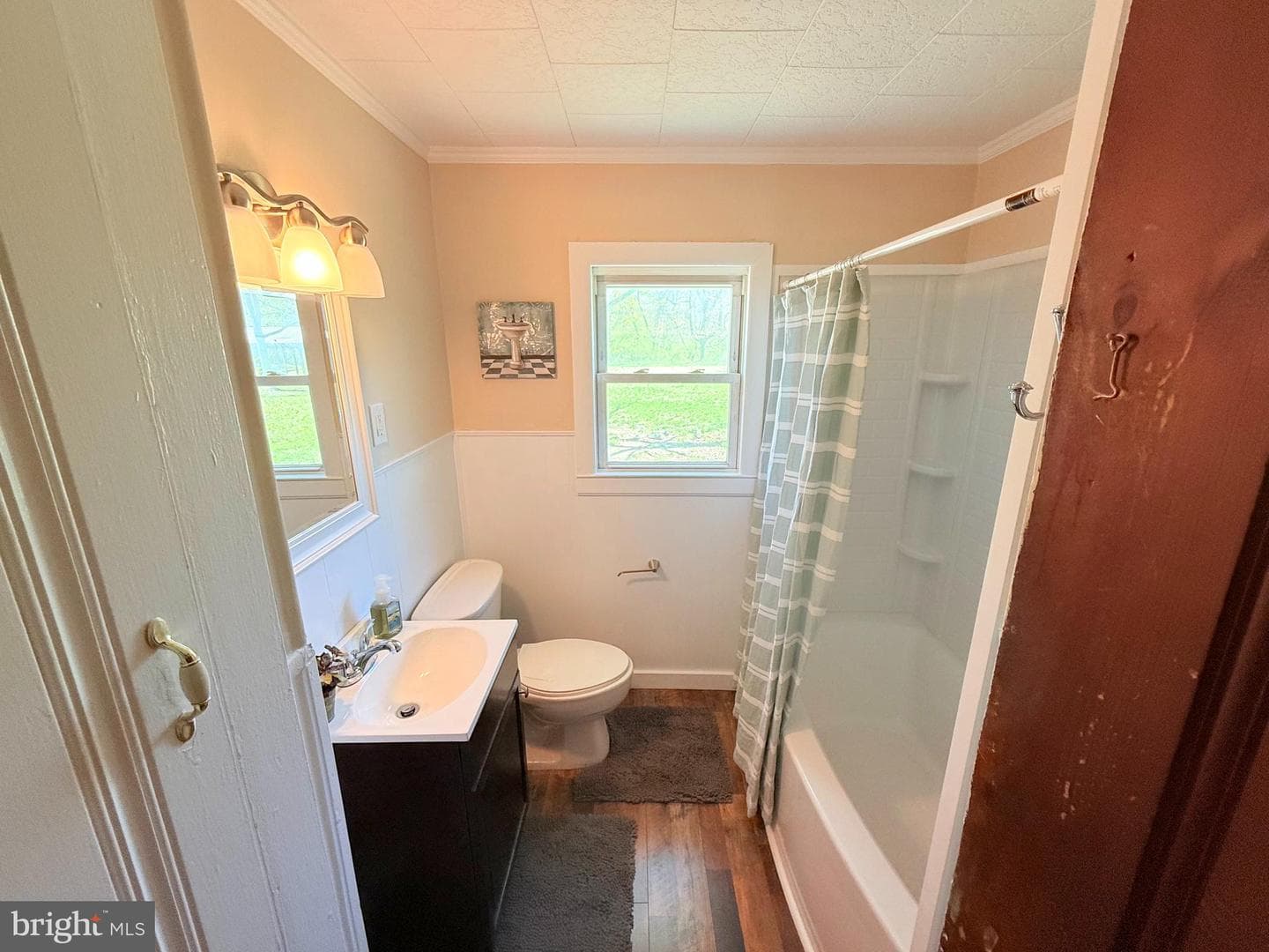 115 Boyce Mill Road photo 16