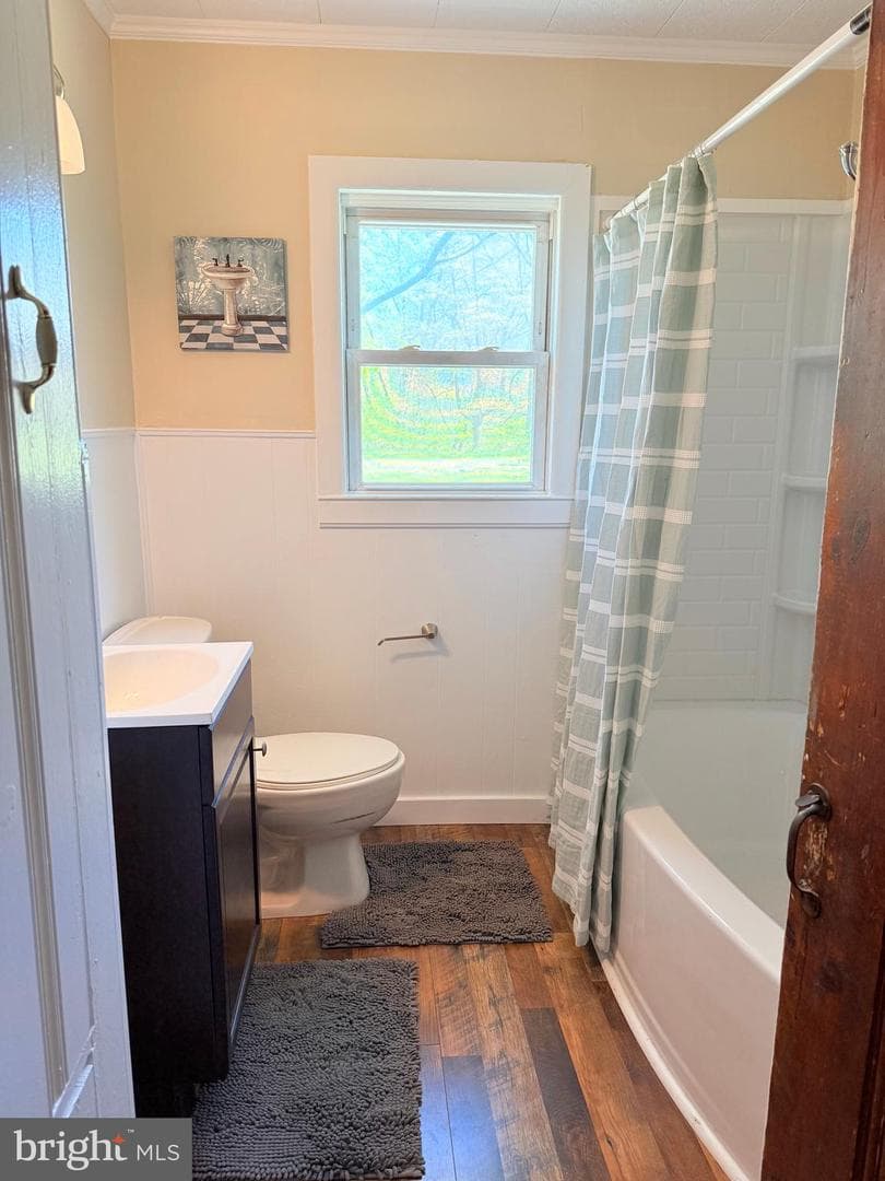 115 Boyce Mill Road photo 17