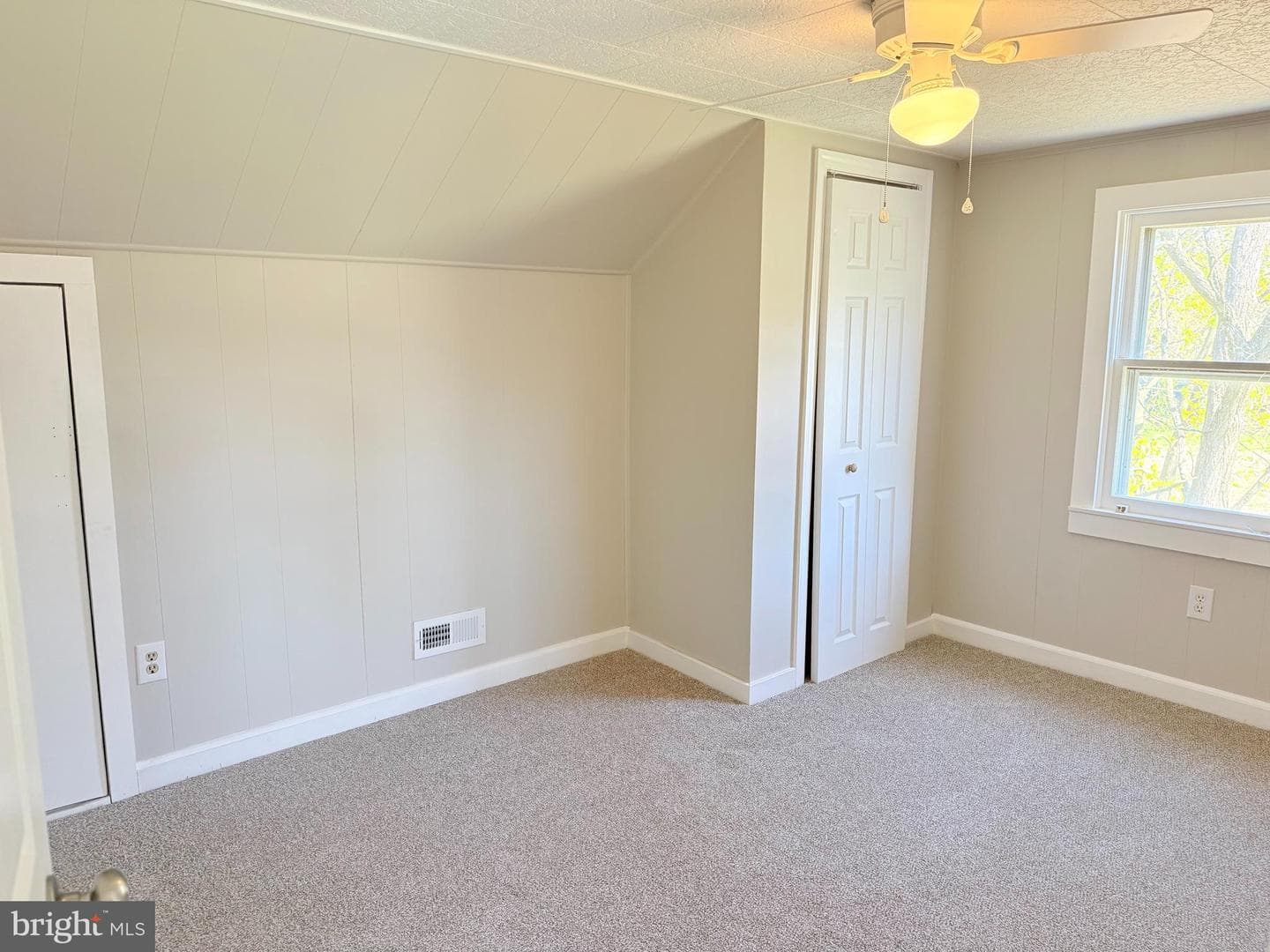 115 Boyce Mill Road photo 19