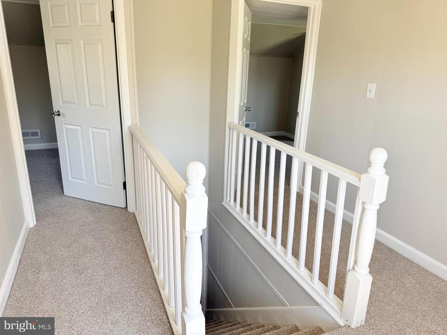 115 Boyce Mill Road photo 20