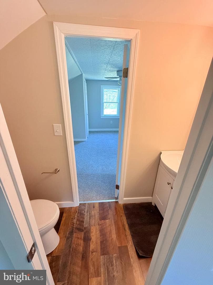 115 Boyce Mill Road photo 22