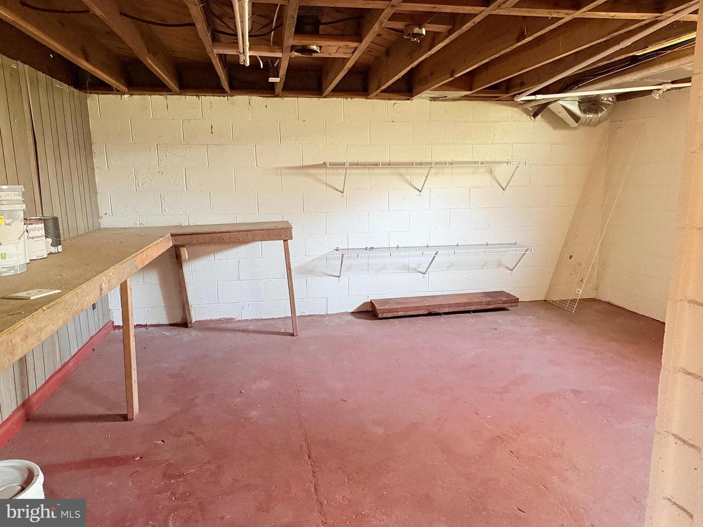115 Boyce Mill Road photo 23