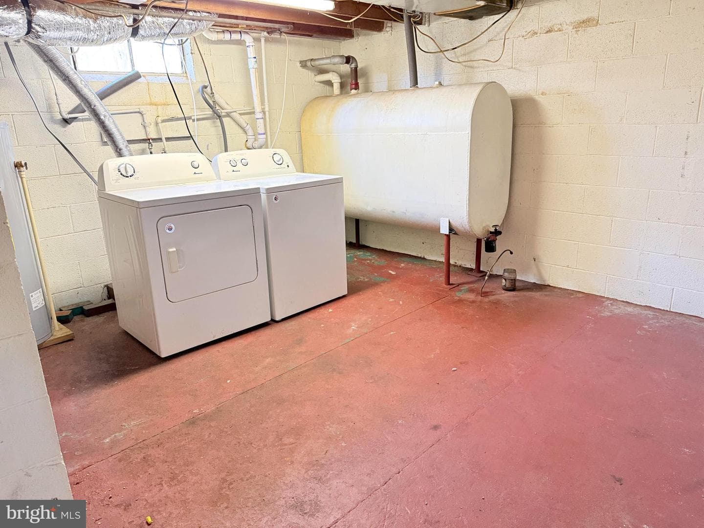 115 Boyce Mill Road photo 25