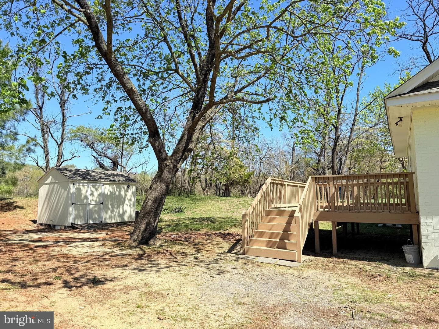 115 Boyce Mill Road photo 26
