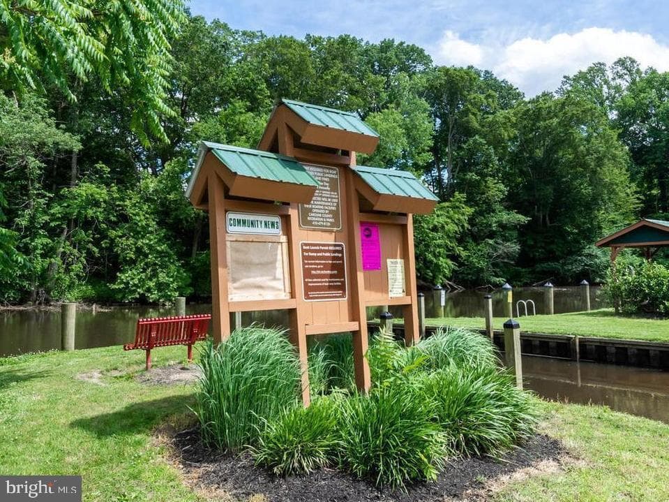 115 Boyce Mill Road photo 28