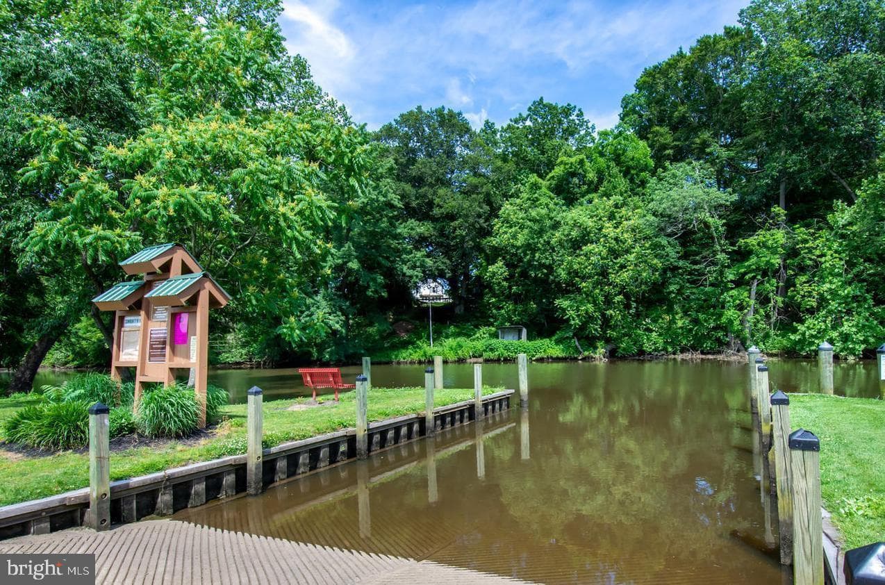 115 Boyce Mill Road photo 29
