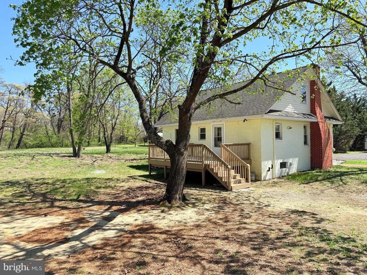 115 Boyce Mill Road photo 3
