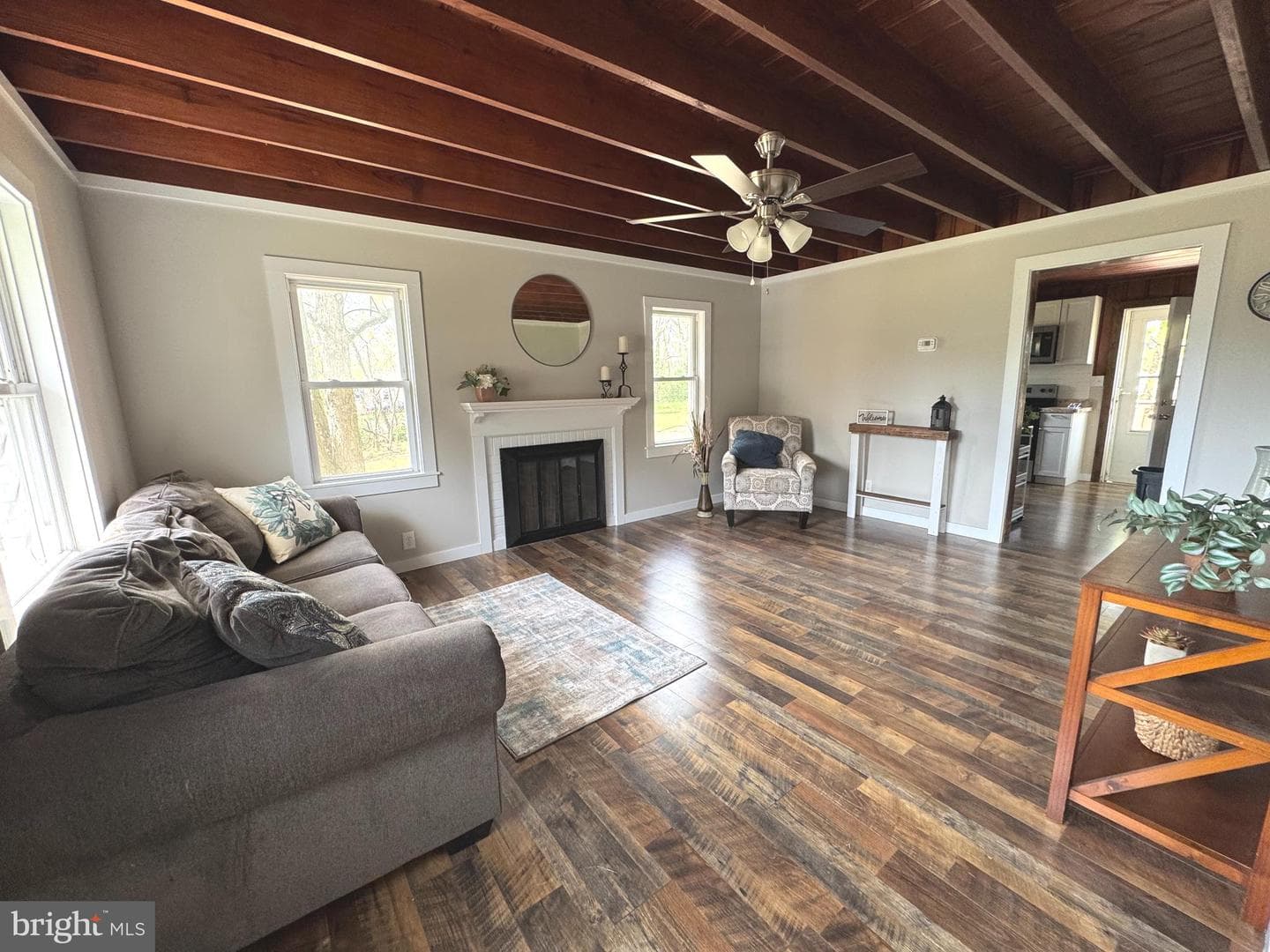 115 Boyce Mill Road photo 6