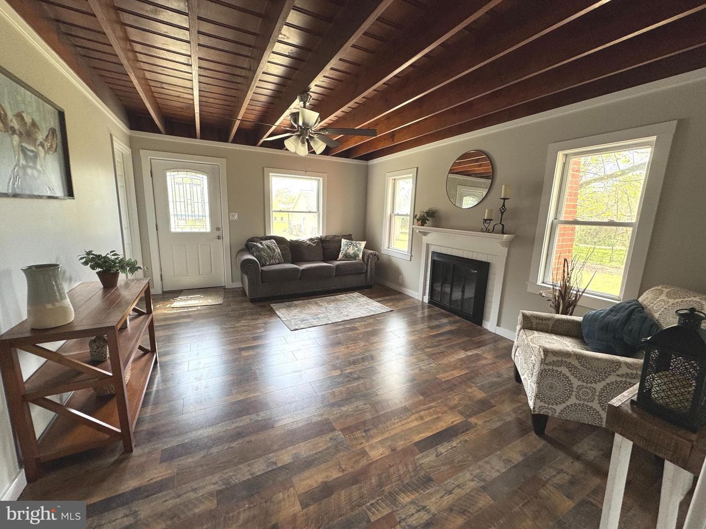 115 Boyce Mill Road photo 7