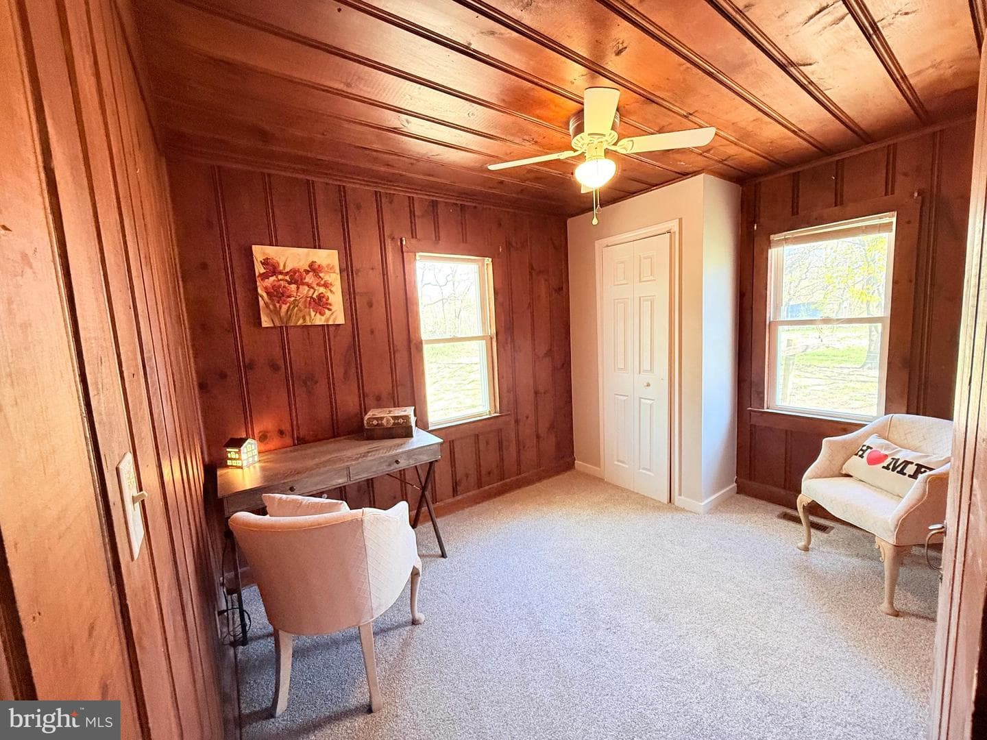115 Boyce Mill Road photo 8