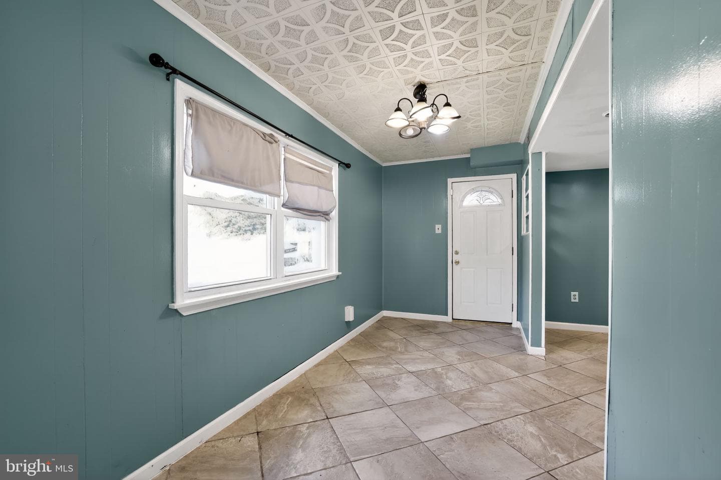 14185 Drapers Mill Road photo 12
