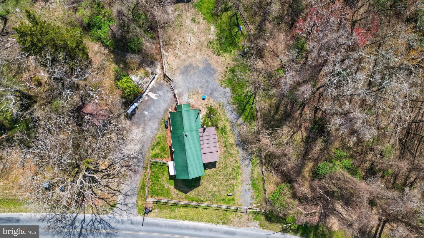 14185 Drapers Mill Road photo 19