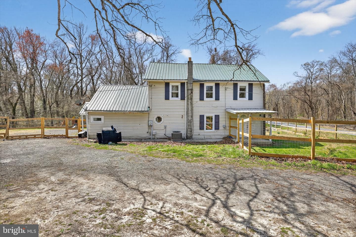 14185 Drapers Mill Road photo 2