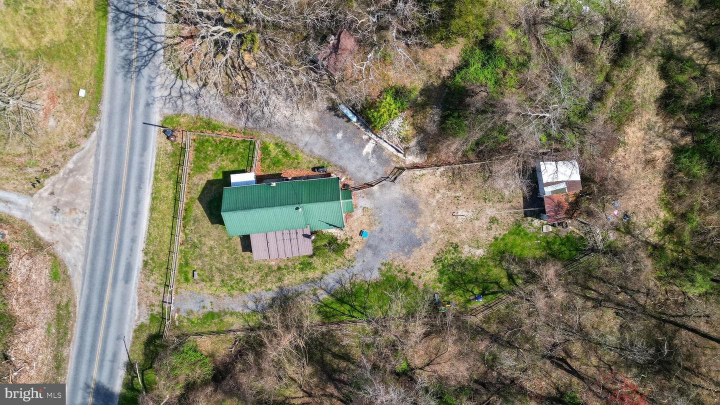 14185 Drapers Mill Road photo 20