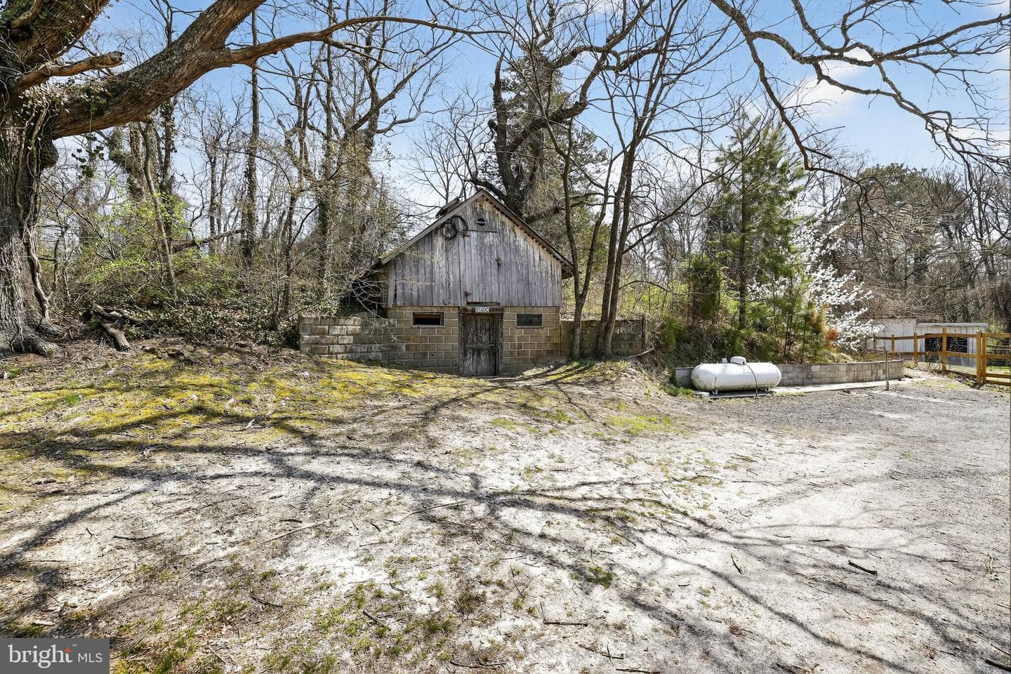 14185 Drapers Mill Road photo 22