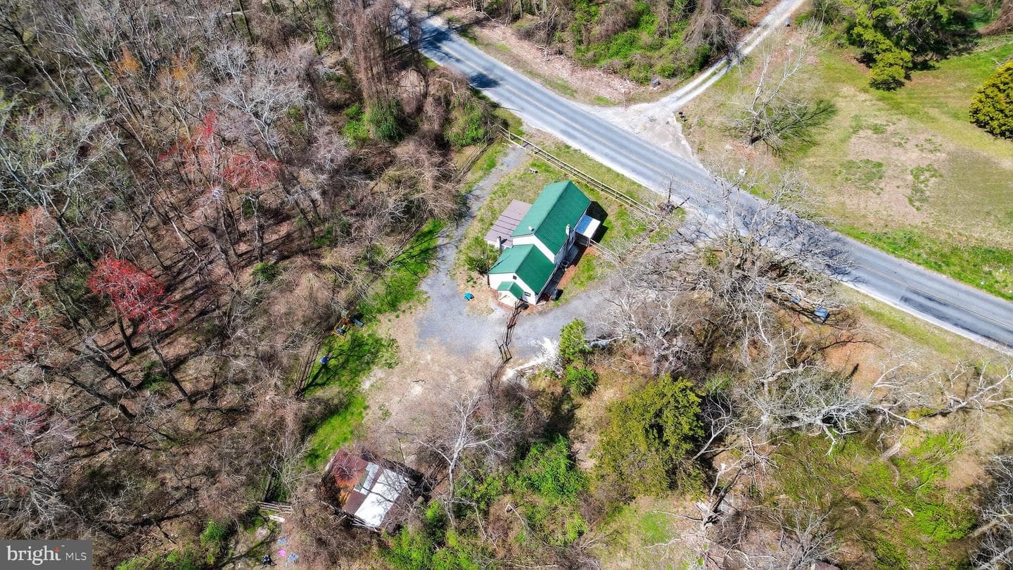 14185 Drapers Mill Road photo 23