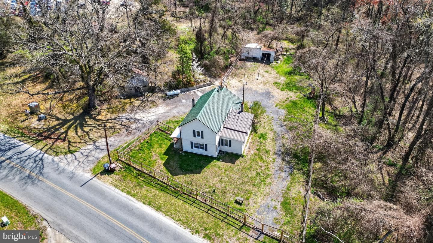 14185 Drapers Mill Road photo 24