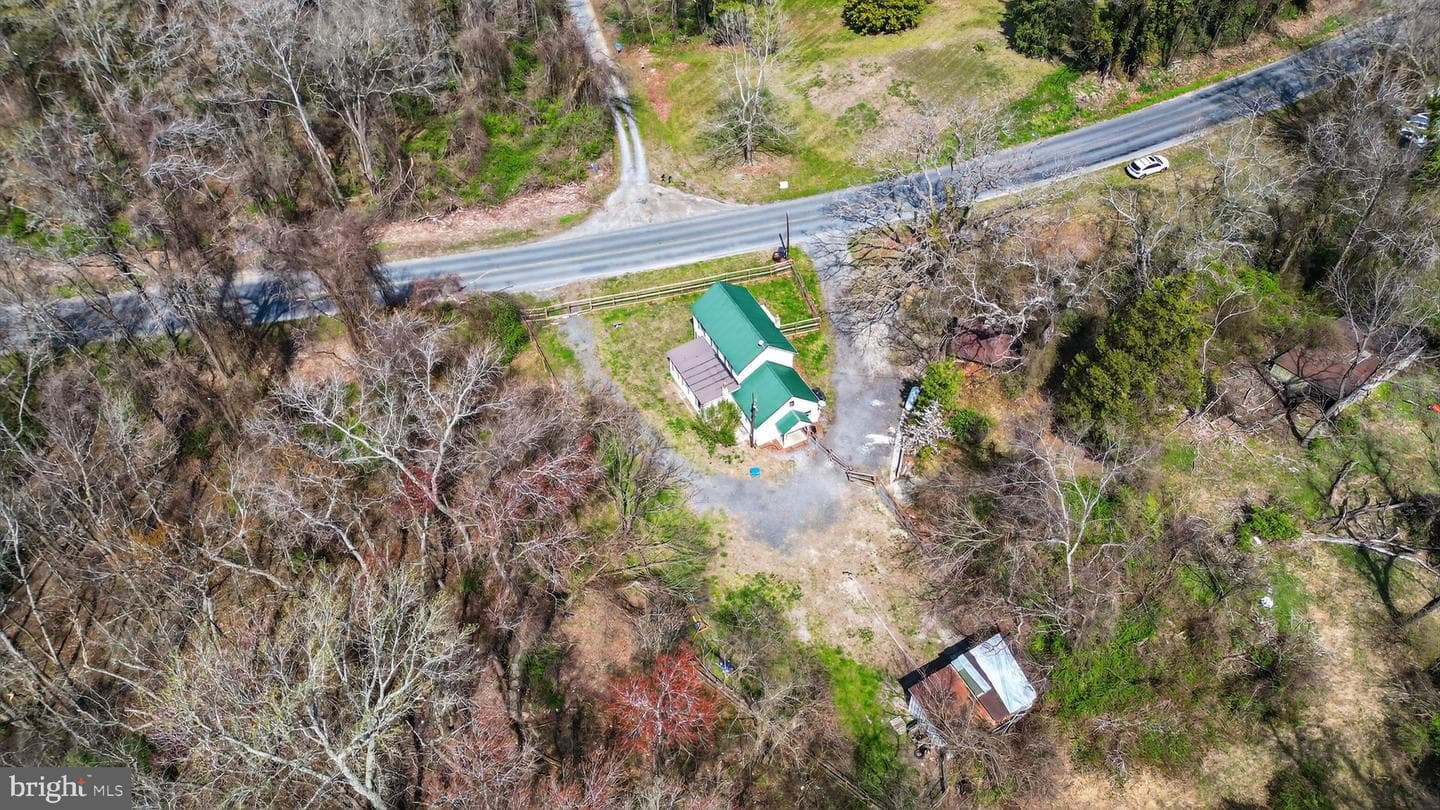 14185 Drapers Mill Road photo 25